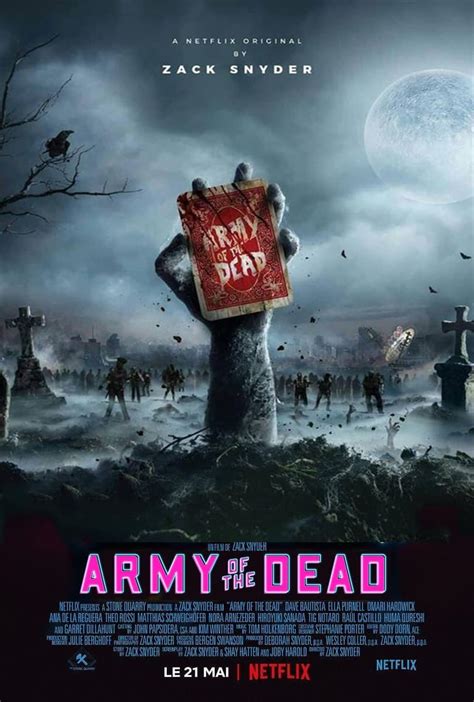 9xmovies army|Watch Army of the Dead .